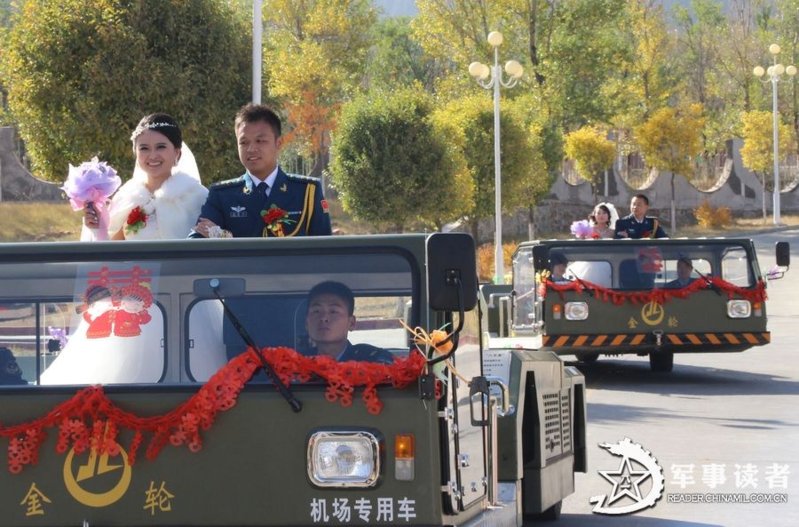 9AOFKKF24T8E0001.jpg