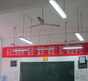 20131008_3288.jpg
