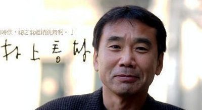20121012025539936.jpg