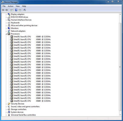 tmp_8-2-255602-3580496947.jpg