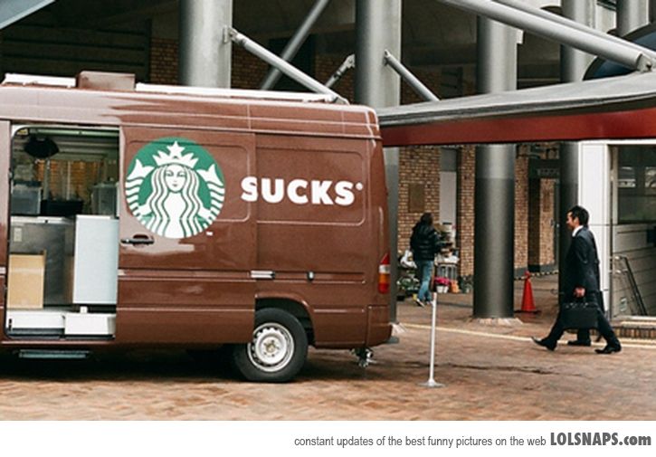 StarbucksDeliveryVanSlidingDoorSeemedLikeAGoodIdea-94307.jpg