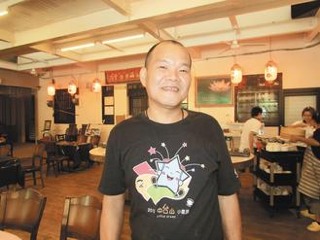 ImageUploadedByCFC 21381528834.183622.jpg