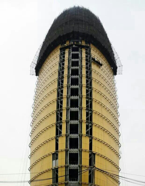 1381634512730.jpg