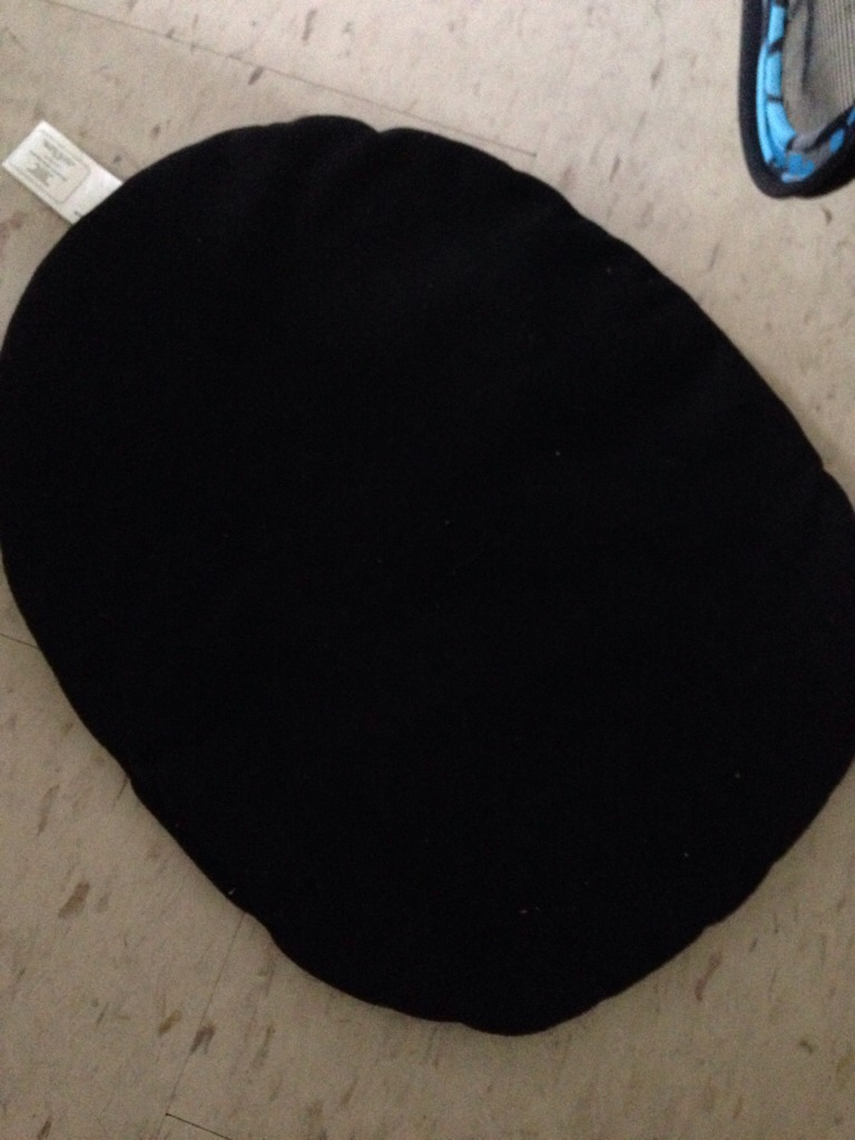 ImageUploadedByCFC 21381694942.157754.jpg
