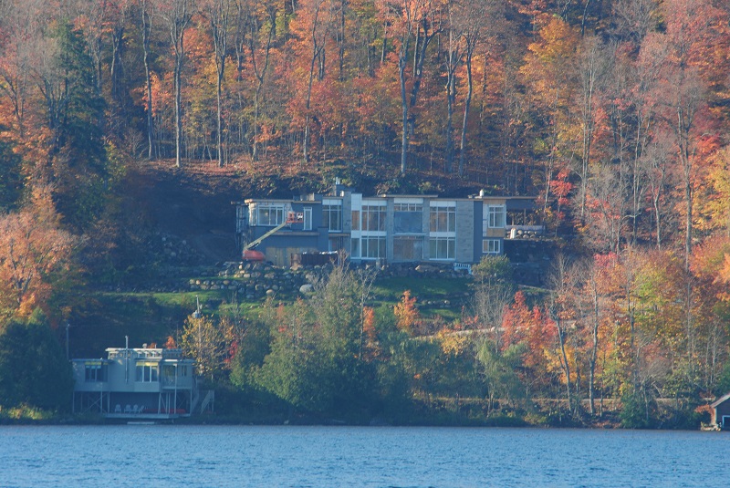 DSC_0047.JPG