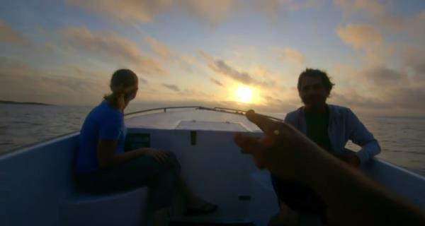 2013101412311797558672.jpg