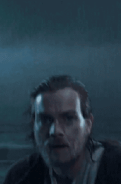force.gif
