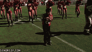 cheerleader.gif