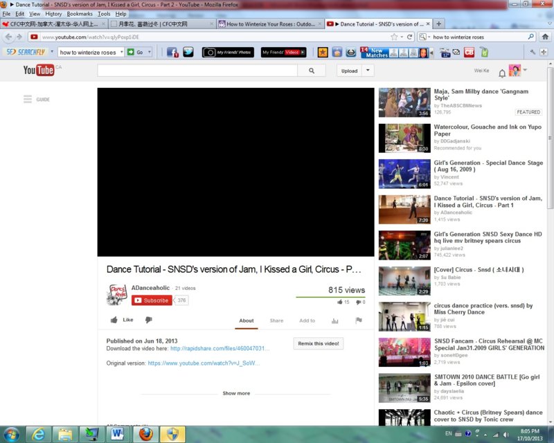 Youtube.jpg