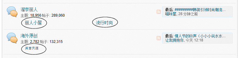 5.gif