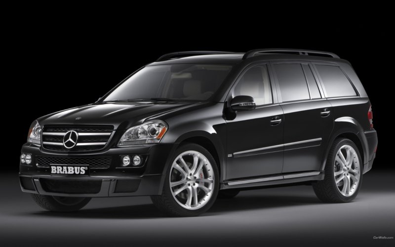 2007_mercedes-benz_gl-class_gl450-pic-10904.jpg