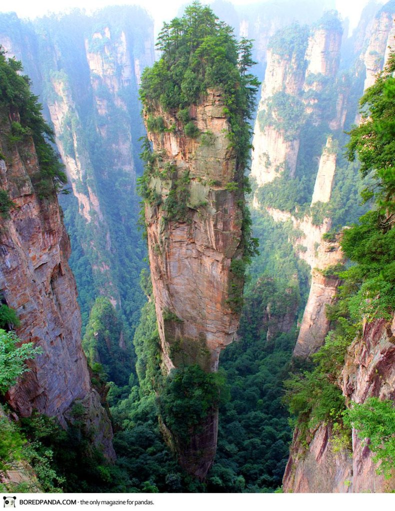 unbelievable-places-12-1.jpg