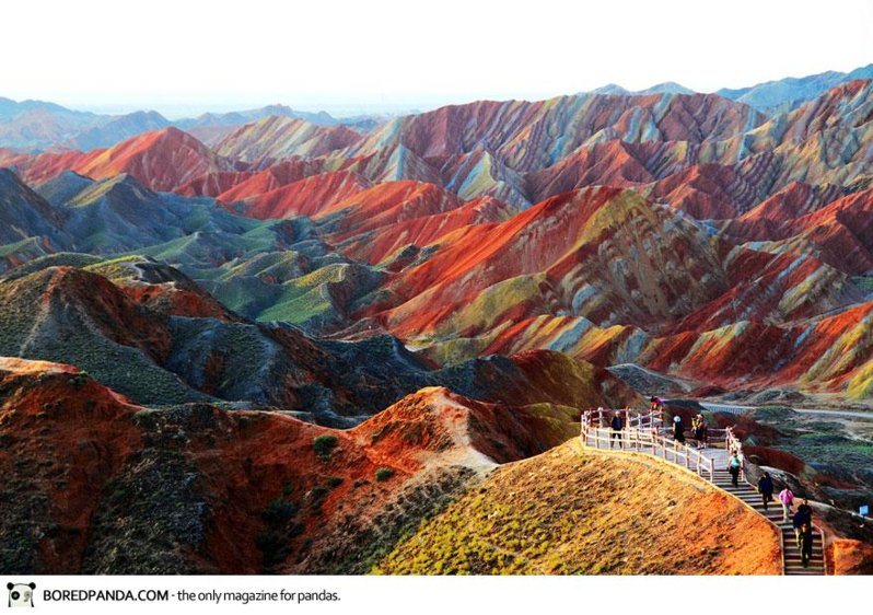 unbelievable-places-27-3.jpg