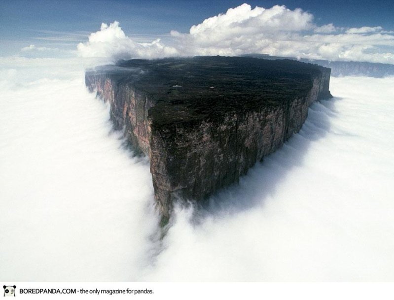 unbelievable-places-19-1.jpg