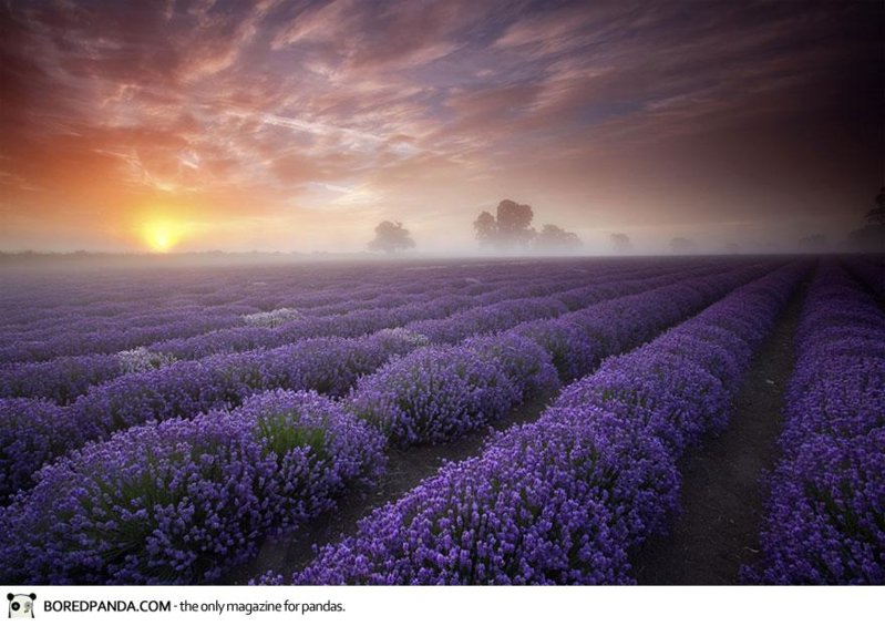 unbelievable-places-10-1.jpg