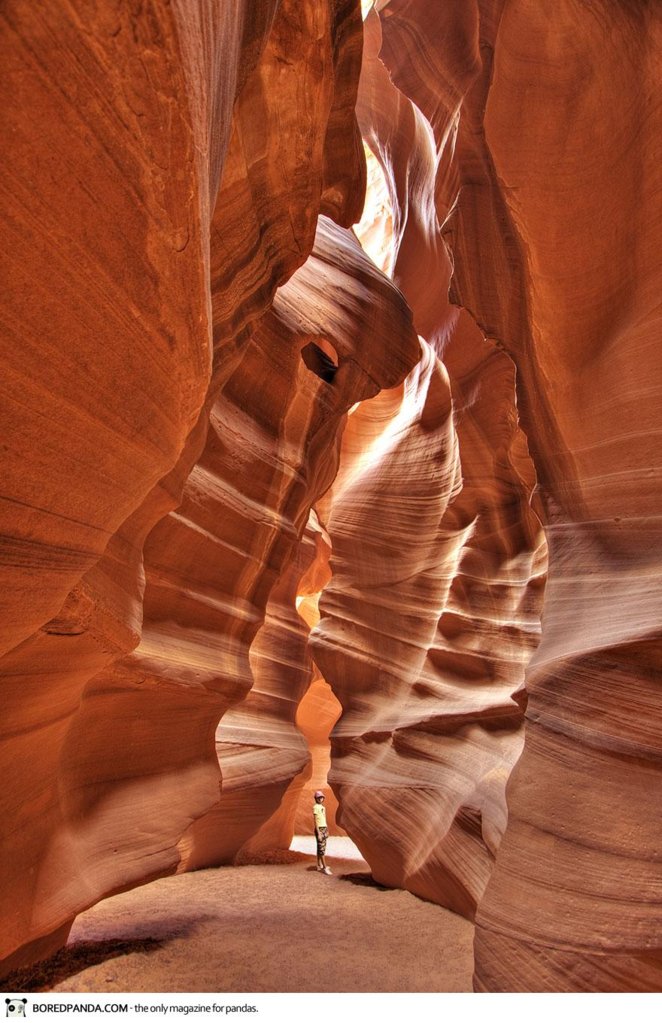 unbelievable-places-15-2.jpg