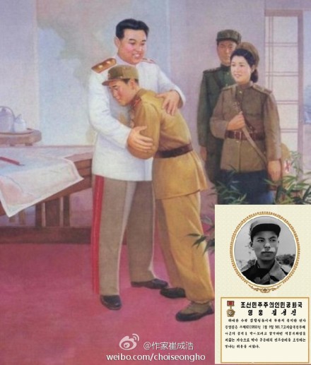 a8ef5277tw1e9wlu5riwcj20ii0lrtbq.jpg