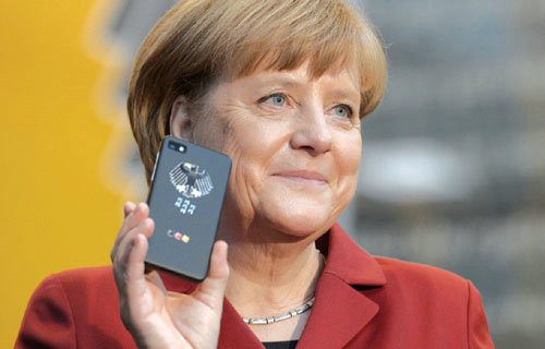 GermanyBlackberry.jpg