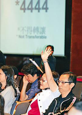 xinsrc_51205051215251712205610.jpg