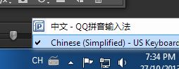 Capture.JPG