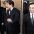 a.gif