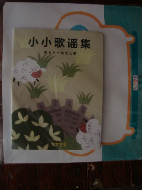 东宝6.JPG