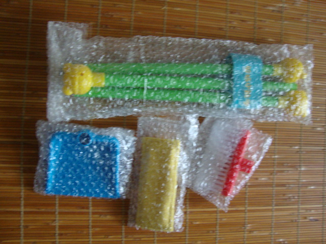 DSC04158.JPG