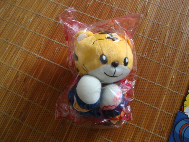 DSC04155.JPG
