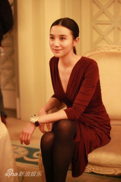 20110110083149669.jpg