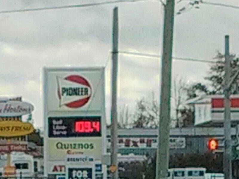 1383334199743.jpg