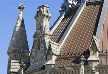 cvrtr-roof.jpg