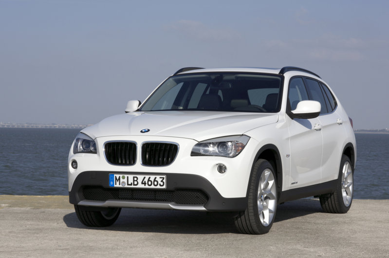 BMW-X1-4.jpg