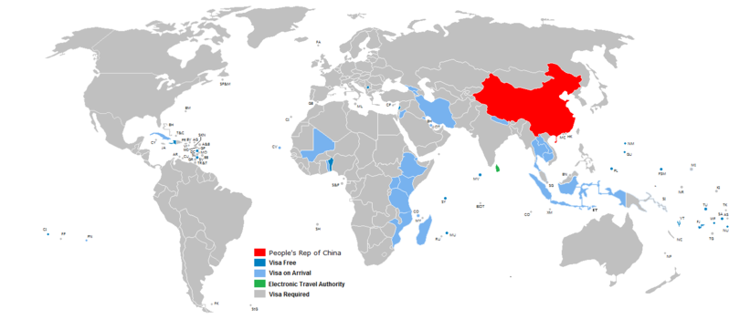 Visa_requirements_for_Chinese_citizens.png