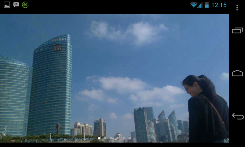 Screenshot_2013-11-03-00-15-56.png