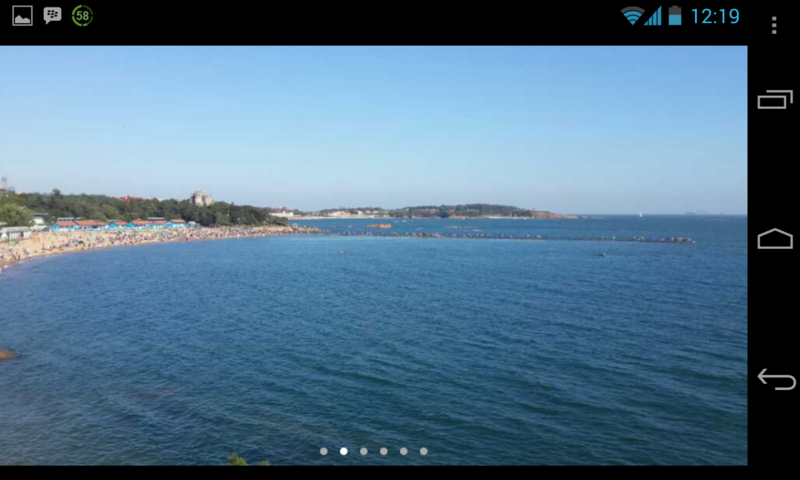 Screenshot_2013-11-03-00-19-34.png