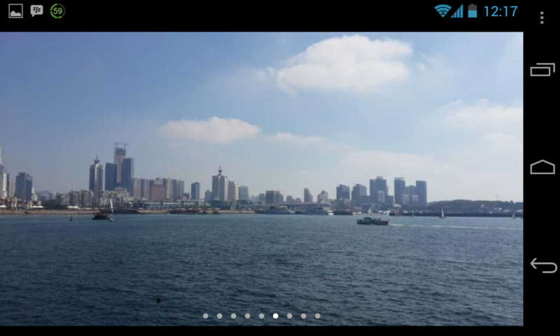 Screenshot_2013-11-03-00-17-24.png