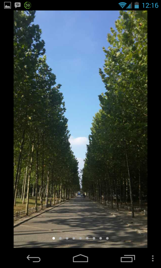 Screenshot_2013-11-03-00-16-21.png