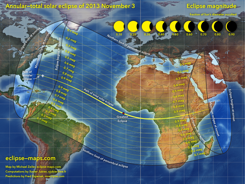 HSE2013_Overview_magnitude.png