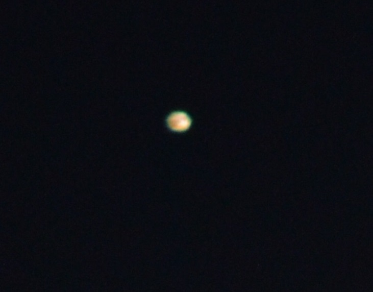 DSC_3016.JPG