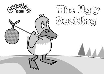 Uglyduckling_front.gif