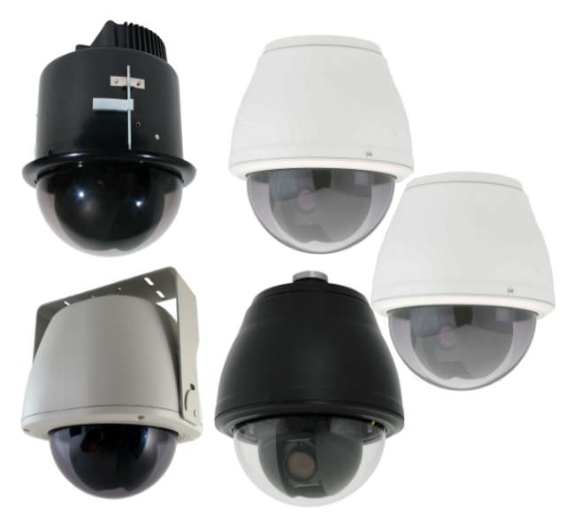 ptz-dome-video-surveillance-camera-indoors-11084-1665809.jpg