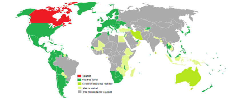 CanadaVisaFree.PNG