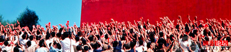 1966.png