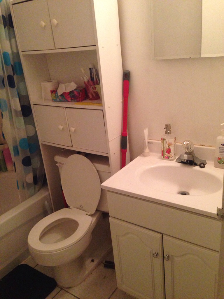 ImageUploadedByCFC 21383779810.054576.jpg