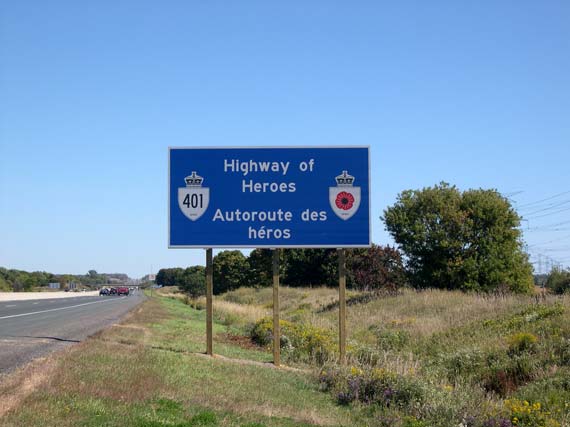 Highway_of_Heroes.jpg
