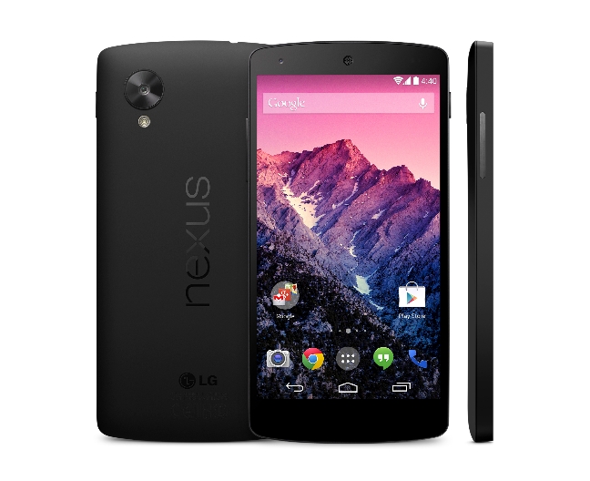 93fca__nexus-5-trio-black.jpg