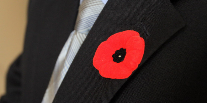 remembrance_frustrated_vets_20121108_24958803.jpg