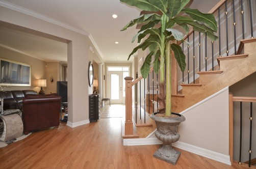 virtual-tour-96050-03.jpg