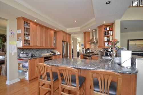 virtual-tour-96050-0４.jpg