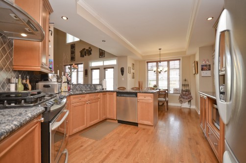 virtual-tour-96050-0２.jpg